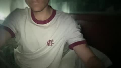 DickABitchDown  Alexys real spanishmami online show from 02.01.25