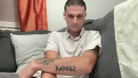 DickABitchDown  Alexys real spanishmami online show from 09.20.25