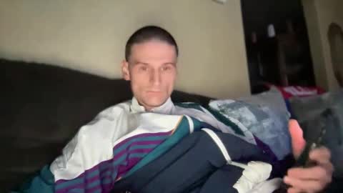 DickABitchDown  Alexys real spanishmami online show from 03.28.26
