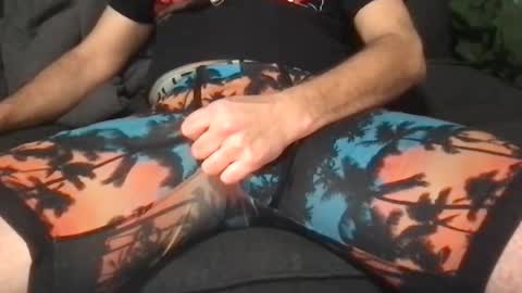 Justin Joy online show from 12.20.25