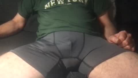 Snapshot of dickanddips chatting on 05.22.26 Justin Joy online show from 05.22.26