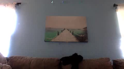 Snapshot of dickandjane0409 chatting on 11.08.25 mario juliet online show from 11.08.25