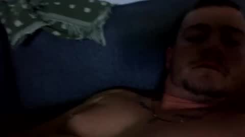 dickatcc online show from 10.23.25