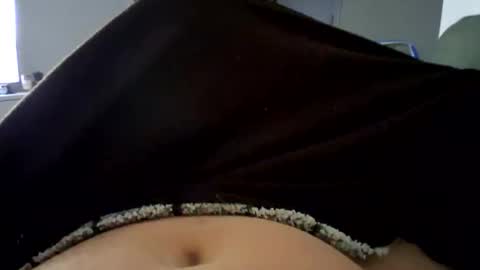 dickatcc online show from 10.23.25