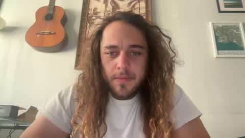 dickbiggly online show from 01.31.26