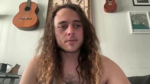 dickbiggly online show from 02.21.26