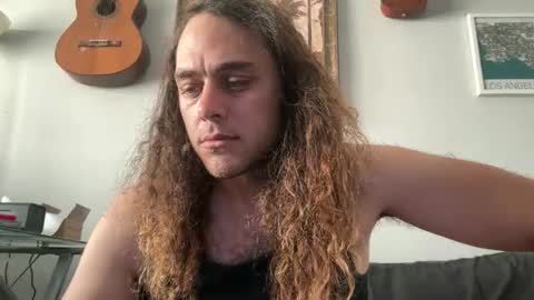 dickbiggly online show from 02.28.26