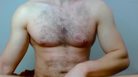 Kami online show from 01.03.25