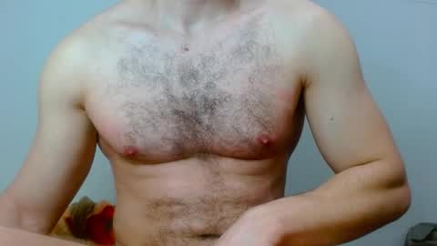 Kami online show from 01.23.25