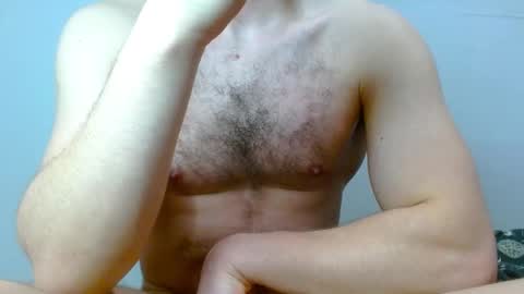 Kami online show from 01.29.25