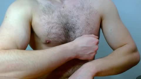 Kami online show from 02.01.25