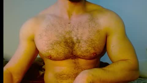 Kami online show from 03.23.26