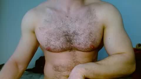 Kami online show from 03.28.26