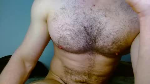 Snapshot of dickboy1111111111 chatting on 04.09.26 Kami online show from 04.09.26