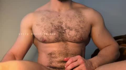 Snapshot of dickboy1111111111 chatting on 04.12.26 Kami online show from 04.12.26