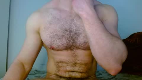 Snapshot of dickboy1111111111 chatting on 04.16.26 Kami online show from 04.16.26