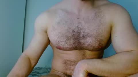 Snapshot of dickboy1111111111 chatting on 04.17.26 Kami online show from 04.17.26