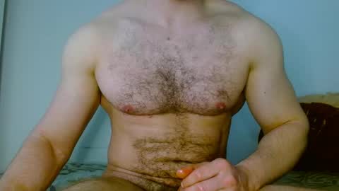 Snapshot of dickboy1111111111 chatting on 04.19.26 Kami online show from 04.19.26