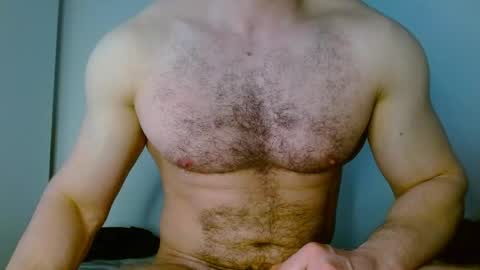 Snapshot of dickboy1111111111 chatting on 04.22.26 Kami online show from 04.22.26