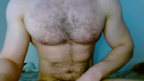 Snapshot of dickboy1111111111 chatting on 04.26.26 Kami online show from 04.26.26