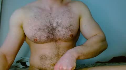 Snapshot of dickboy1111111111 chatting on 04.28.26 Kami online show from 04.28.26