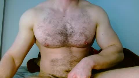 Snapshot of dickboy1111111111 chatting on 05.03.26 Kami online show from 05.03.26