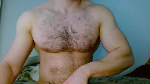 Snapshot of dickboy1111111111 chatting on 05.05.26 Kami online show from 05.05.26