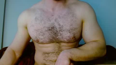 Snapshot of dickboy1111111111 chatting on 05.08.26 Kami online show from 05.08.26