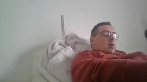 Snapshot of dickcashflow chatting on 03.17.26 dickcashflow online show from 03.17.26