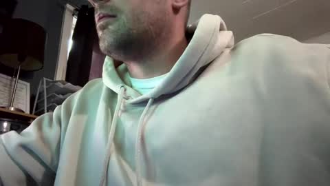 dickchaude69 online show from 10.11.25