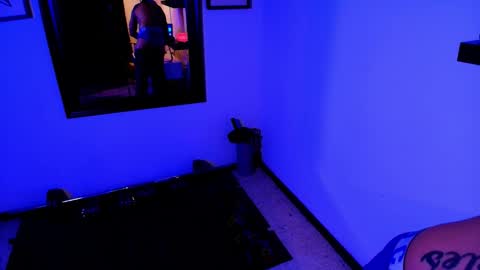 Damin online show from 02.08.26