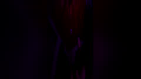 Snapshot of dickdamian_ chatting on 07.04.26 Damin online show from 07.04.26