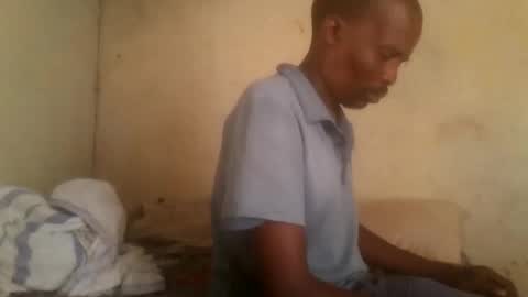 dickdaxxx online show from 01.16.25