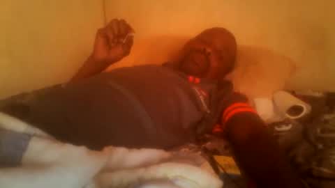 dickdaxxx online show from 01.19.25