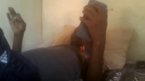 dickdaxxx online show from 01.19.25