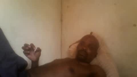 dickdaxxx online show from 01.21.25