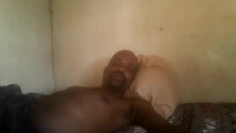 dickdaxxx online show from 01.21.25