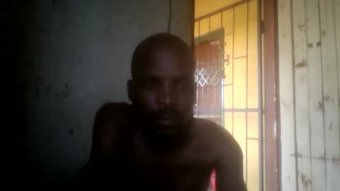 dickdaxxx online show from 01.22.25