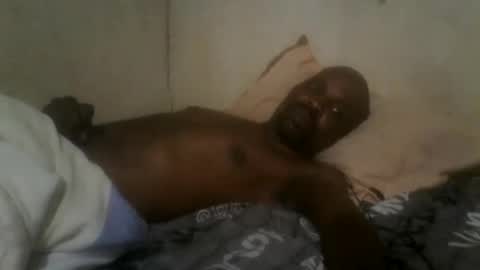 dickdaxxx online show from 01.23.25