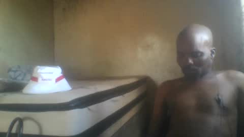 dickdaxxx online show from 01.28.25