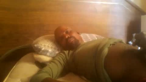 dickdaxxx online show from 02.07.25