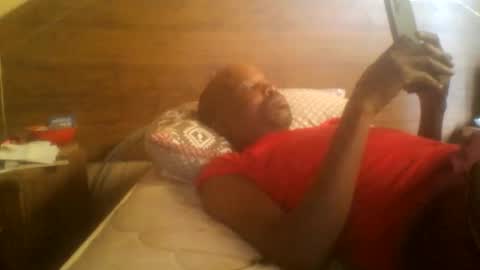 dickdaxxx online show from 02.10.25