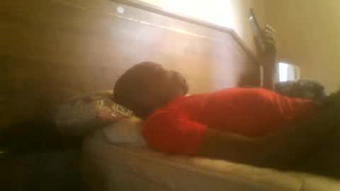 dickdaxxx online show from 02.12.25