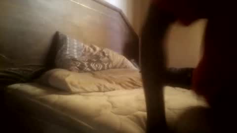 dickdaxxx online show from 02.14.25