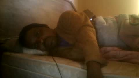 dickdaxxx online show from 02.17.25