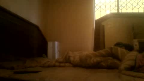 dickdaxxx online show from 02.18.25