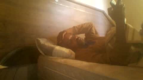 dickdaxxx online show from 02.18.25