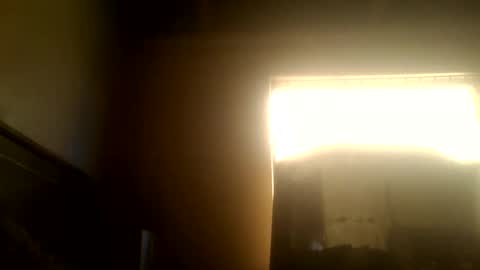 dickdaxxx online show from 02.26.25