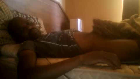 dickdaxxx online show from 02.28.25