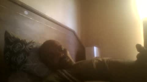 dickdaxxx online show from 03.01.25